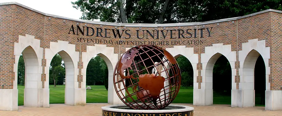 Andrews University EE UU v1 upeu img 1 1